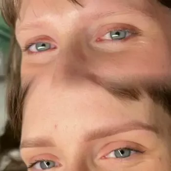 Makijaż permanentny brwi – wszystko, co musisz wiedzieć przed zabiegiem (część 1)